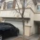 4368 Holden Street, Las Vegas, NV 89115 ID:15010914
