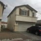 4368 Holden Street, Las Vegas, NV 89115 ID:15010915