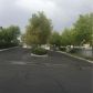 4368 Holden Street, Las Vegas, NV 89115 ID:15010916