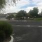 4368 Holden Street, Las Vegas, NV 89115 ID:15010917