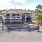 6571 Oquendo Road, Las Vegas, NV 89118 ID:15064086
