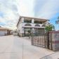 6571 Oquendo Road, Las Vegas, NV 89118 ID:15064087