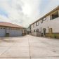 6571 Oquendo Road, Las Vegas, NV 89118 ID:15064088