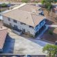 6571 Oquendo Road, Las Vegas, NV 89118 ID:15064089