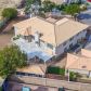 6571 Oquendo Road, Las Vegas, NV 89118 ID:15064090