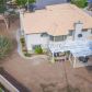 6571 Oquendo Road, Las Vegas, NV 89118 ID:15064091