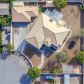 6571 Oquendo Road, Las Vegas, NV 89118 ID:15064092