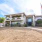 6571 Oquendo Road, Las Vegas, NV 89118 ID:15064093