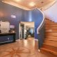 6571 Oquendo Road, Las Vegas, NV 89118 ID:15064094