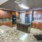 6571 Oquendo Road, Las Vegas, NV 89118 ID:15064095