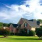1505 Redbud Way, Cumming, GA 30041 ID:14746661