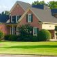 1505 Redbud Way, Cumming, GA 30041 ID:14746662