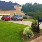 1505 Redbud Way, Cumming, GA 30041 ID:14746663