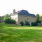 1505 Redbud Way, Cumming, GA 30041 ID:14746664