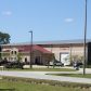 J.F. Smith Park, Slidell, LA 70460 ID:15055219