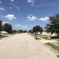 12313 DRUMMOND DRIVE, Manor, TX 78653 ID:15060356