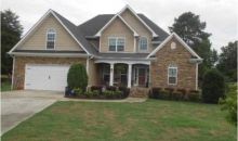 120 Hope Ln Cedartown, GA 30125