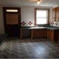 1929 Fairmount Ave, Cincinnati, OH 45214 ID:15036484