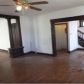 1929 Fairmount Ave, Cincinnati, OH 45214 ID:15036487