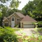 2725 Cambridge Hills Road, Cumming, GA 30041 ID:14649867