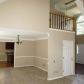 2725 Cambridge Hills Road, Cumming, GA 30041 ID:14649872