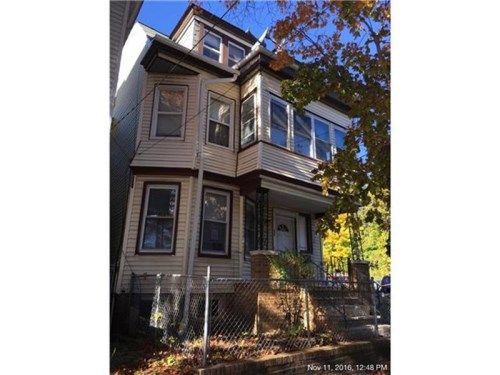 62 5TH STREET, Newark, NJ 07107