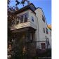 62 5TH STREET, Newark, NJ 07107 ID:15057413