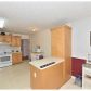 2004 Atha Woods Dr, Monroe, GA 30655 ID:15162363