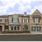 3453 Lafayette Park, Norcross, GA 30092 ID:15147978