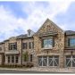 3453 Lafayette Park, Norcross, GA 30092 ID:15147979