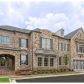 3453 Lafayette Park, Norcross, GA 30092 ID:15147980