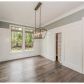 3453 Lafayette Park, Norcross, GA 30092 ID:15147983