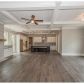 3453 Lafayette Park, Norcross, GA 30092 ID:15147985