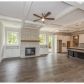 3453 Lafayette Park, Norcross, GA 30092 ID:15147986