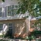 4008 Pinehurst Place, Decatur, GA 30034 ID:15147972