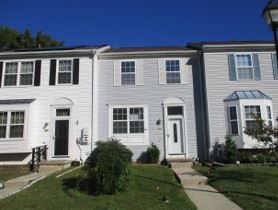 346 Woodland Green Ct, Aberdeen, MD 21001