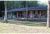 194 Ashwood Dr Waco, GA 30182