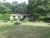 331 Harper Ln Waco, GA 30182