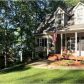 58 Longview Dr, Dawsonville, GA 30534 ID:15161341