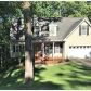 58 Longview Dr, Dawsonville, GA 30534 ID:15161343