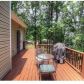 58 Longview Dr, Dawsonville, GA 30534 ID:15161344