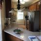 58 Longview Dr, Dawsonville, GA 30534 ID:15161346