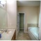 58 Longview Dr, Dawsonville, GA 30534 ID:15161350