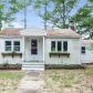 4 Doreen Wy, Carver, MA 02330 ID:14894713