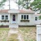 4 Doreen Wy, Carver, MA 02330 ID:14894714