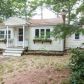4 Doreen Wy, Carver, MA 02330 ID:14894715
