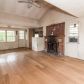 4 Doreen Wy, Carver, MA 02330 ID:14894716