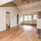 4 Doreen Wy, Carver, MA 02330 ID:14894717