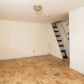 4 Doreen Wy, Carver, MA 02330 ID:14894718