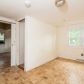 4 Doreen Wy, Carver, MA 02330 ID:14894719